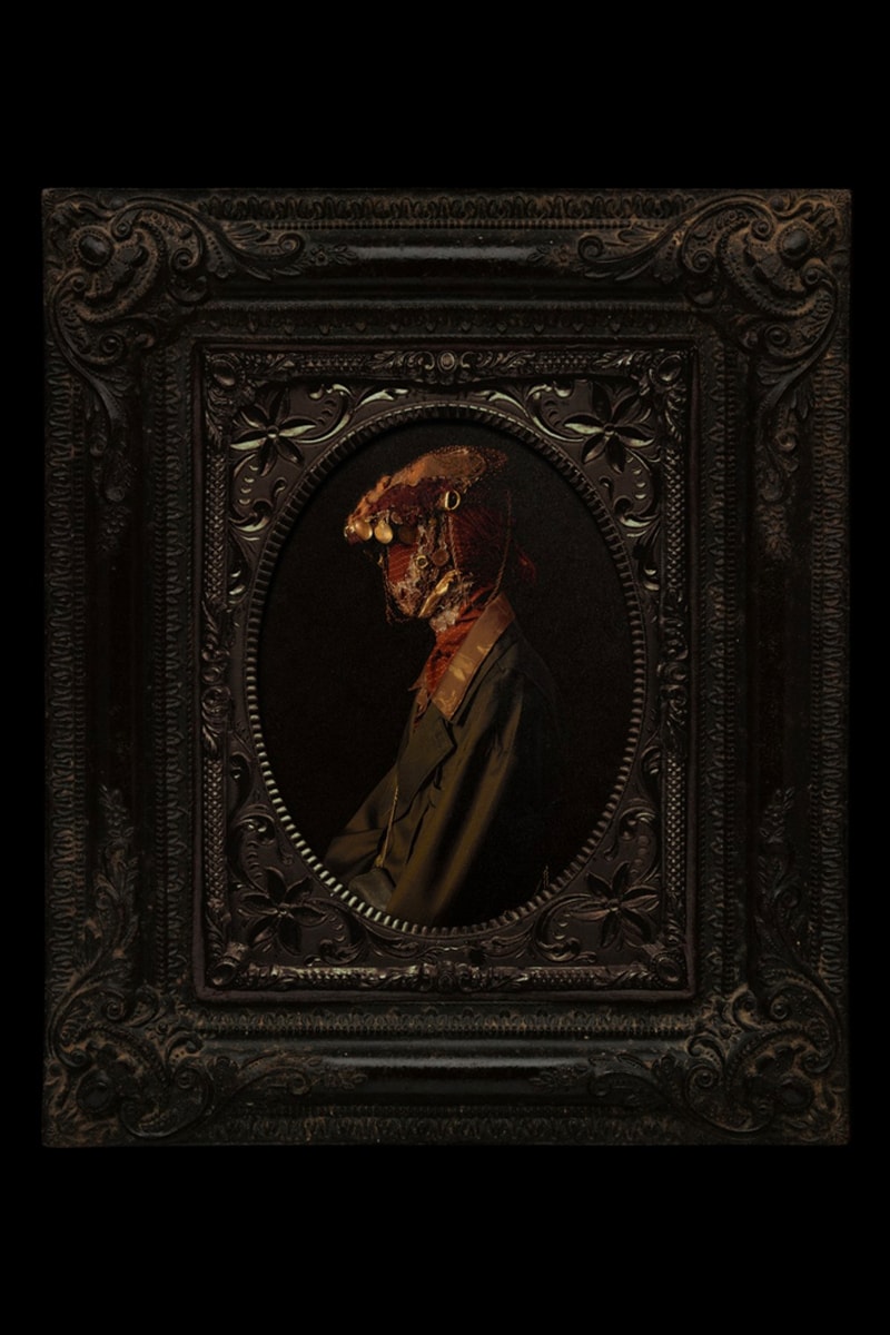 Best Drops 2022 August Week 1 Palace Prada Balenciaga Homer PINKFLAMINGOUSA PRIX Professor.E POST ARCHIVE FACTION (PAF) Stüssy Nike