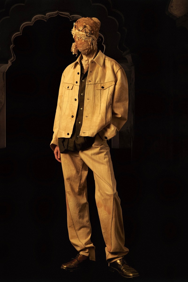 Best Drops 2022 August Week 1 Palace Prada Balenciaga Homer PINKFLAMINGOUSA PRIX Professor.E POST ARCHIVE FACTION (PAF) Stüssy Nike