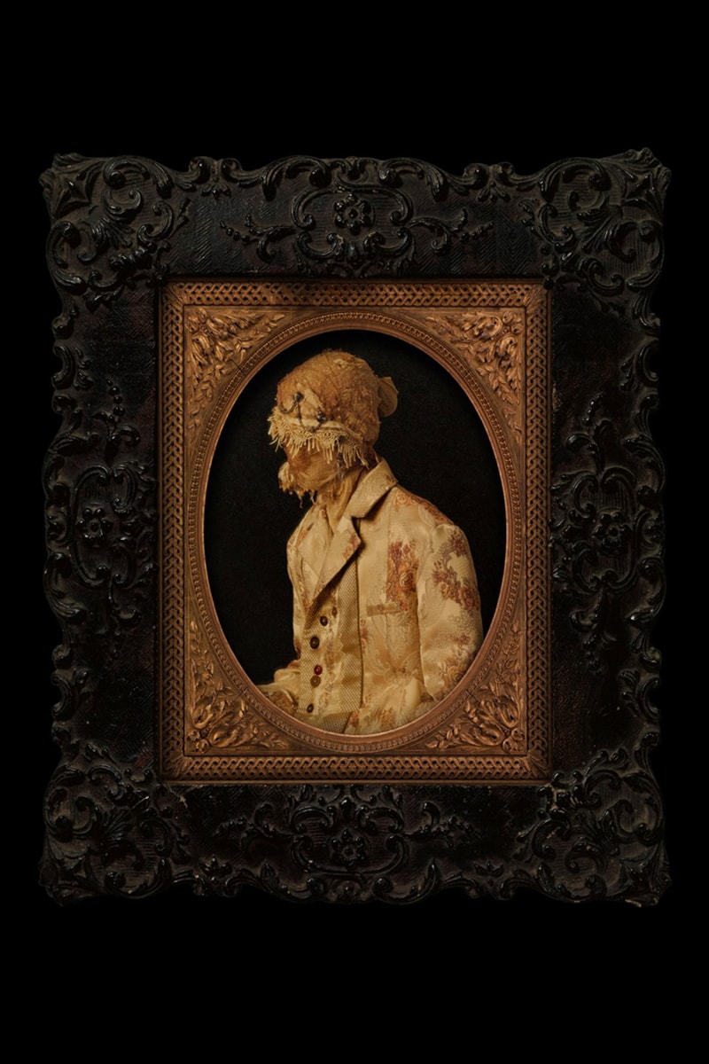 Best Drops 2022 August Week 1 Palace Prada Balenciaga Homer PINKFLAMINGOUSA PRIX Professor.E POST ARCHIVE FACTION (PAF) Stüssy Nike