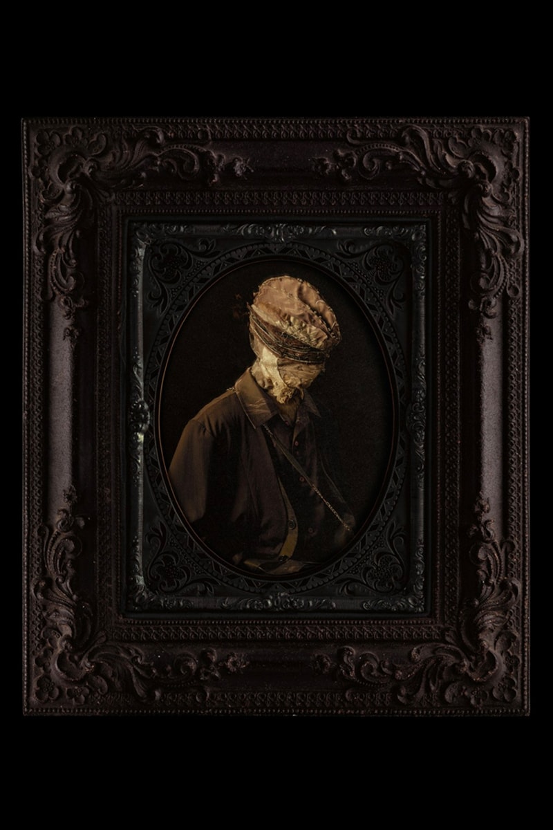 Best Drops 2022 August Week 1 Palace Prada Balenciaga Homer PINKFLAMINGOUSA PRIX Professor.E POST ARCHIVE FACTION (PAF) Stüssy Nike