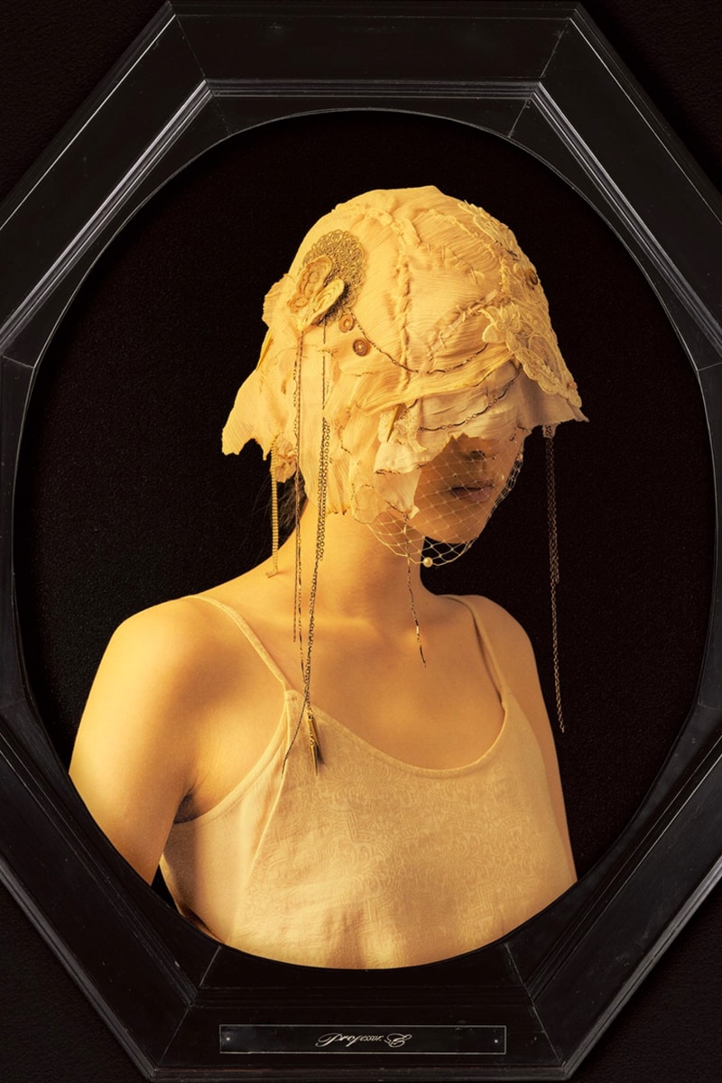 Best Drops 2022 August Week 1 Palace Prada Balenciaga Homer PINKFLAMINGOUSA PRIX Professor.E POST ARCHIVE FACTION (PAF) Stüssy Nike