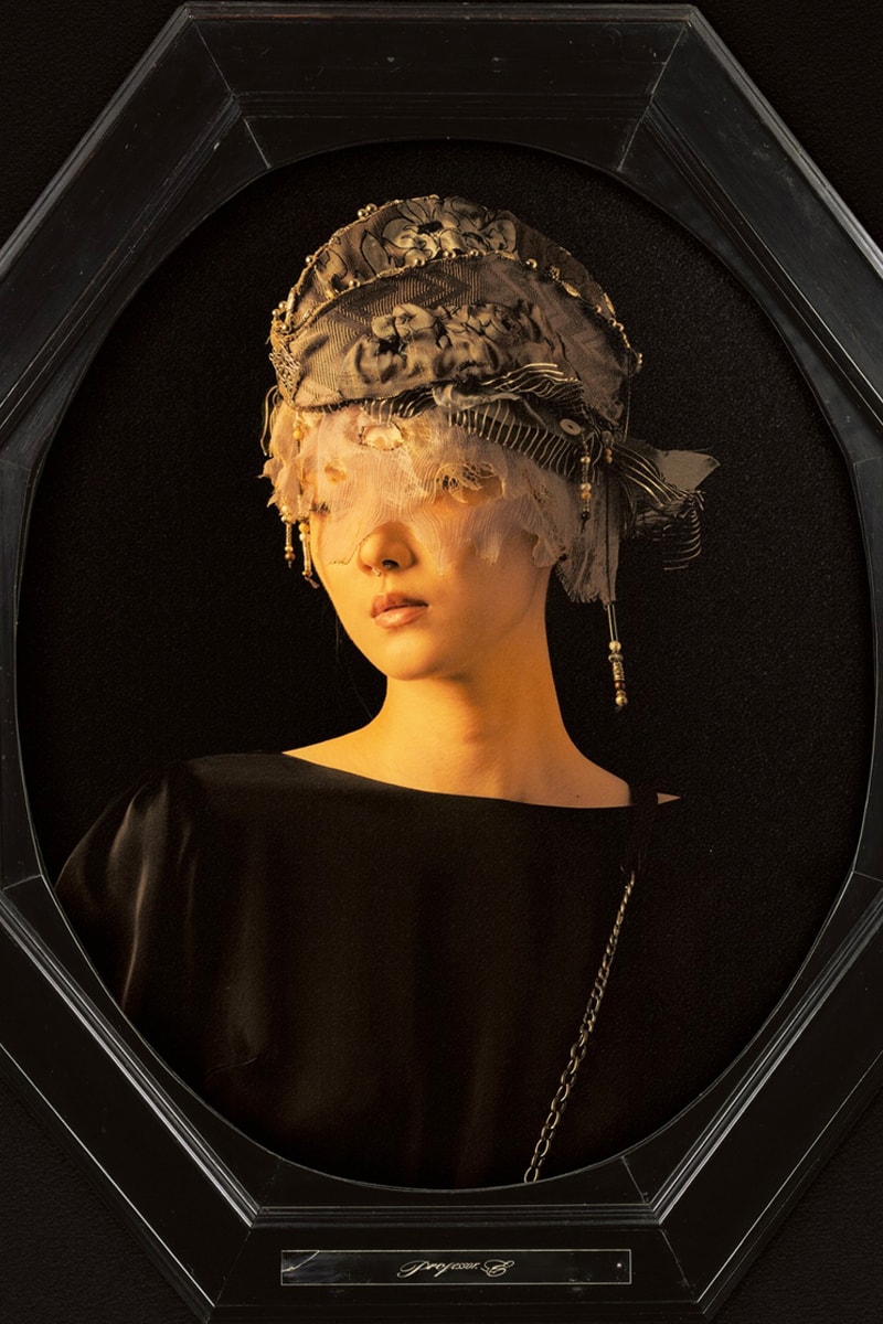 Best Drops 2022 August Week 1 Palace Prada Balenciaga Homer PINKFLAMINGOUSA PRIX Professor.E POST ARCHIVE FACTION (PAF) Stüssy Nike