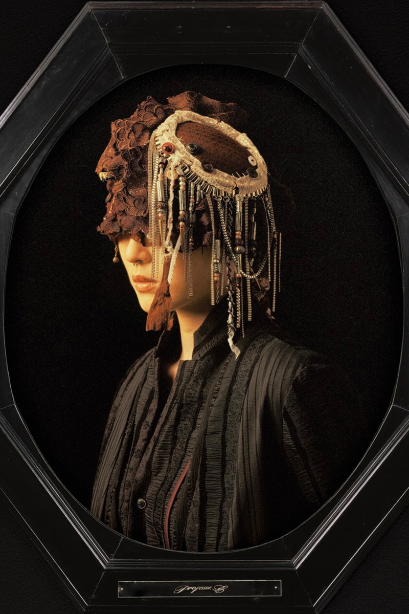 Best Drops 2022 August Week 1 Palace Prada Balenciaga Homer PINKFLAMINGOUSA PRIX Professor.E POST ARCHIVE FACTION (PAF) Stüssy Nike