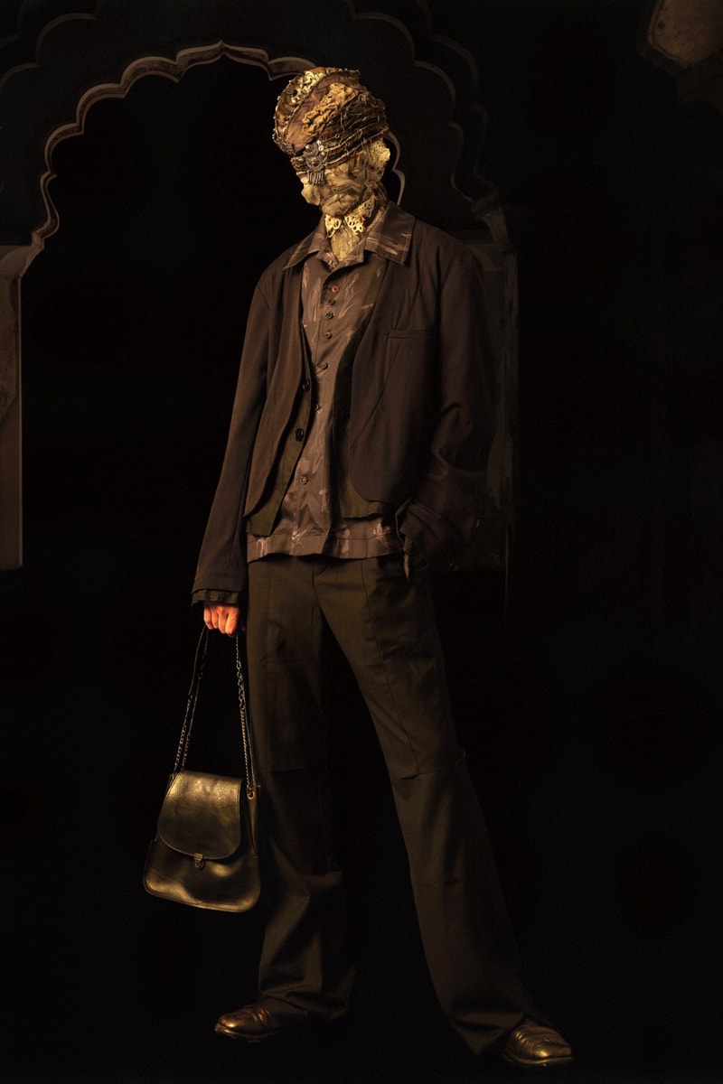 Best Drops 2022 August Week 1 Palace Prada Balenciaga Homer PINKFLAMINGOUSA PRIX Professor.E POST ARCHIVE FACTION (PAF) Stüssy Nike