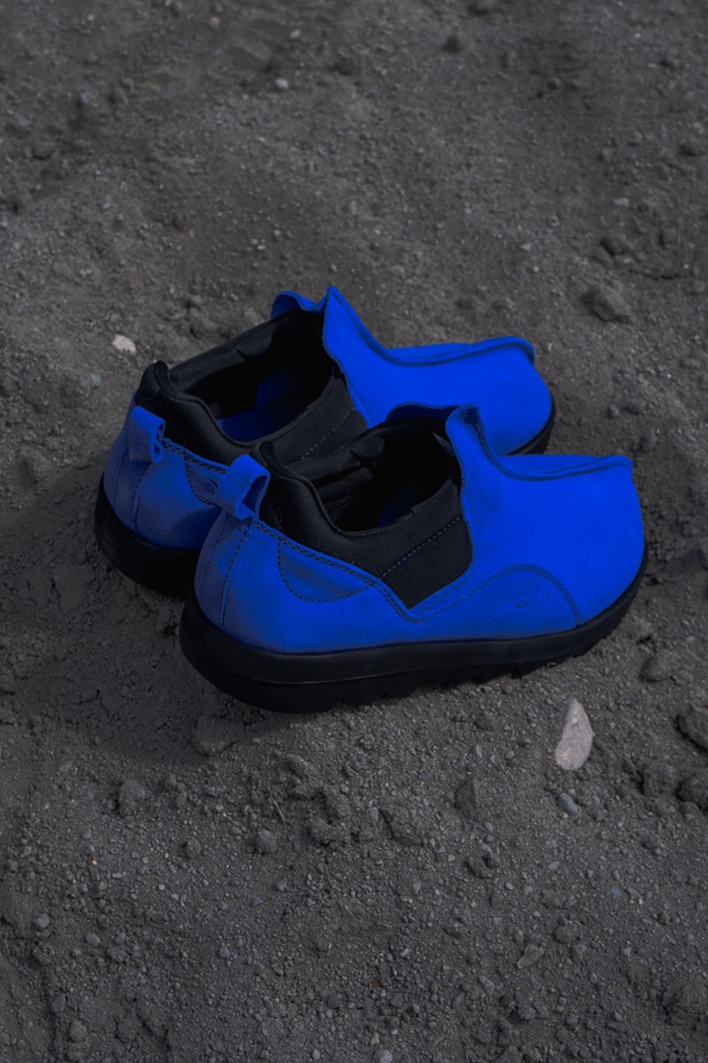 Reebok Beatnik Moc Pack Two GX4475 Release Info GX4476 GX4480 Quartz Sand Earth Brown Ultra Marine date store list buying guide photos price