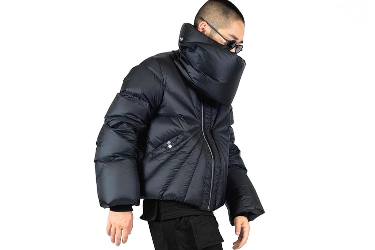 REVERSIBLE Launches New Marketplace Connecting People to the Fashion World