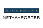 Richemont Has Sold 50.7% Of Its Yoox-Net-a-Porter Stake to Farfetch, Symphony Global
