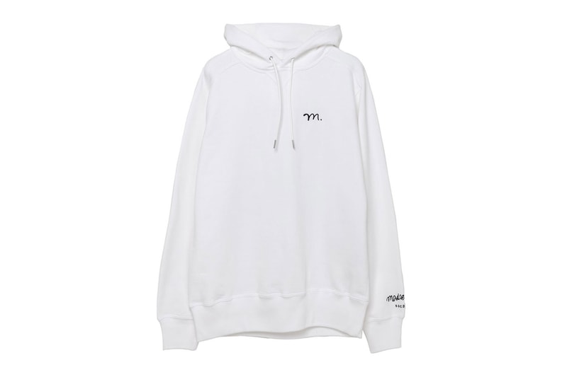 madsaki kaikai kiki sacai schott collaboration collection sheeple zombies kool aid release info date price