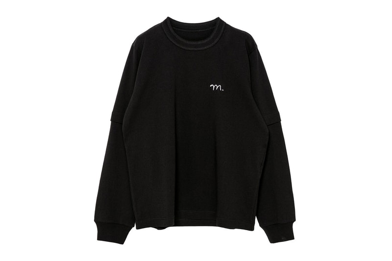 madsaki kaikai kiki sacai schott collaboration collection sheeple zombies kool aid release info date price