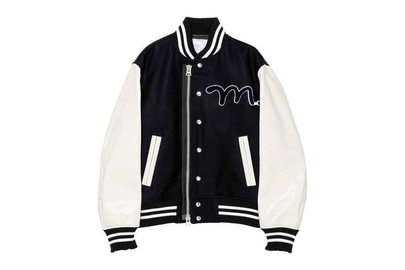 madsaki kaikai kiki sacai schott collaboration collection sheeple zombies kool aid release info date price