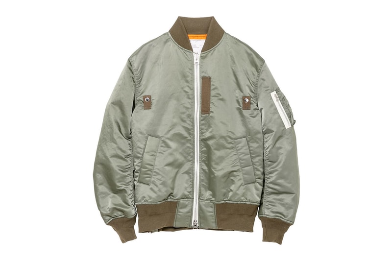 madsaki kaikai kiki sacai schott collaboration collection sheeple zombies kool aid release info date price