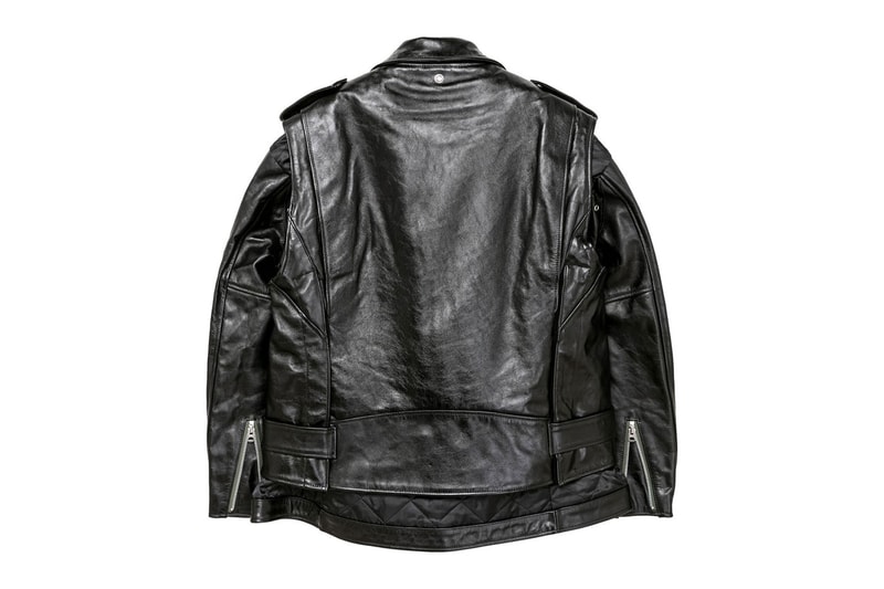 madsaki kaikai kiki sacai schott collaboration collection sheeple zombies kool aid release info date price