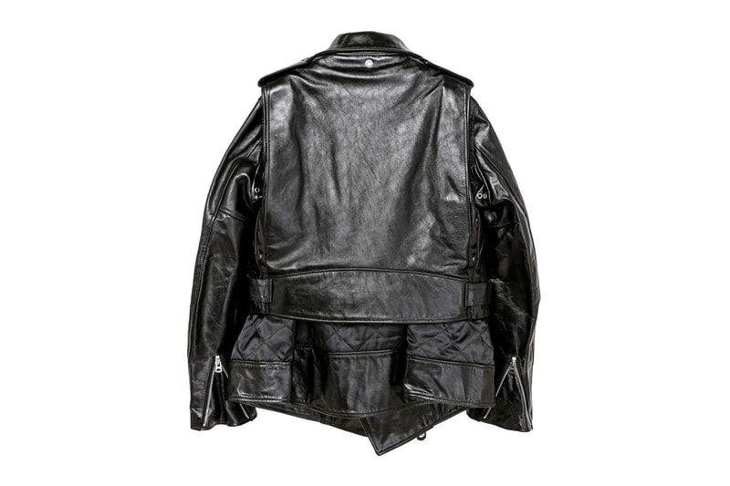 madsaki kaikai kiki sacai schott collaboration collection sheeple zombies kool aid release info date price