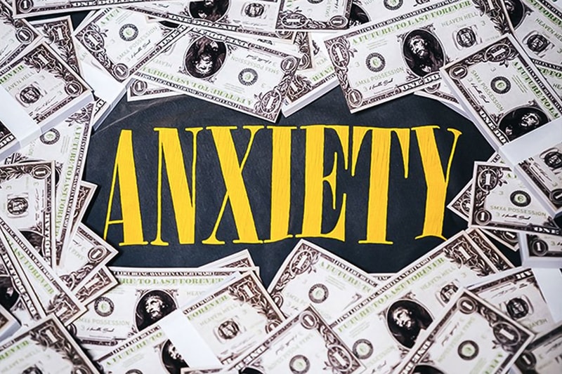 Saint m xxxxxx michael david bowie kosuke kawamura yuta hosokawa cali thornhill dewitt readymade hunky dory oh you pretty things station to station one dollar bill release info date price