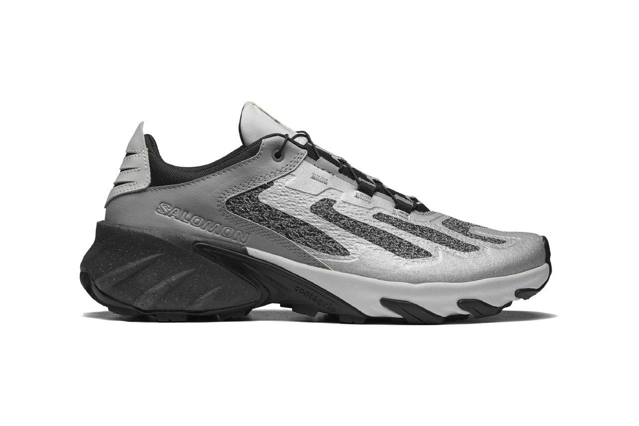 Salomon SPEEDVERSE PRG Announcement Release Date info store list buying guide photos price