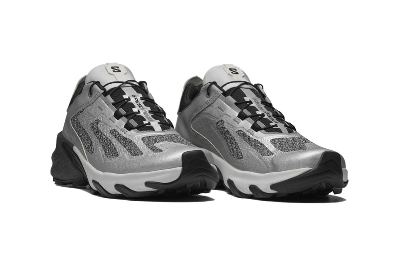 Salomon SPEEDVERSE PRG Announcement Release Date info store list buying guide photos price