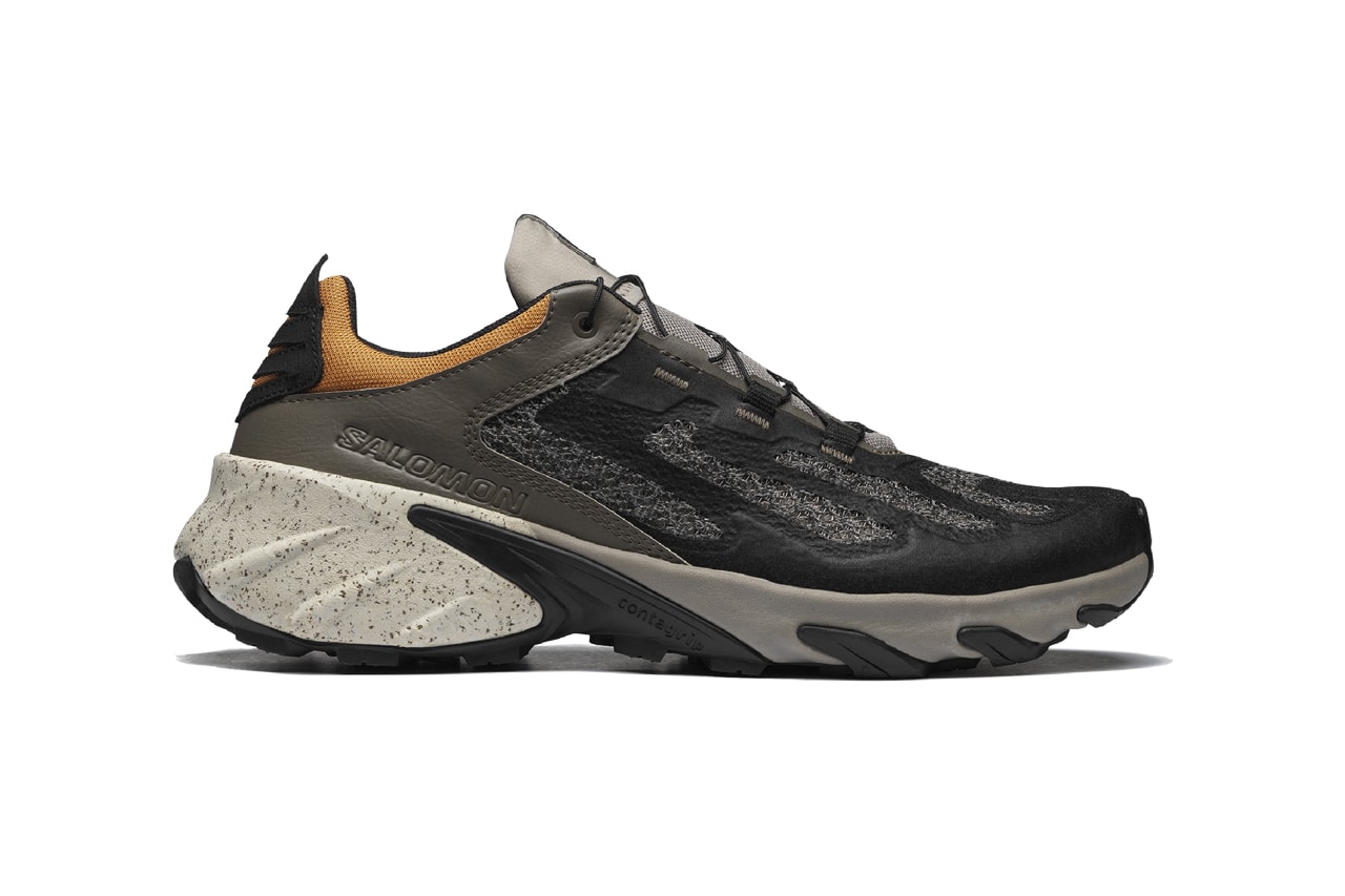 Salomon SPEEDVERSE PRG Announcement Release Date info store list buying guide photos price