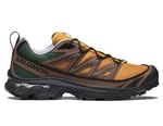 Salomon Honors Its 75th Anniversary With a New XT-6 Offering