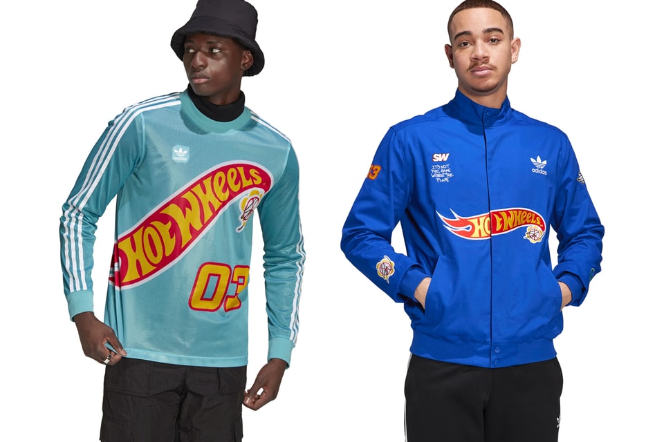 Adidas hot Clearance