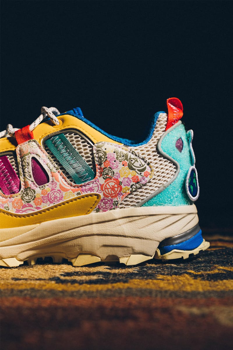 adidas superturf sean wotherspoon