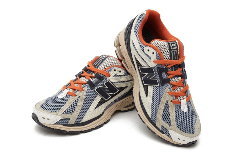 size? New Balance 1906R Exclusive Pack Release Info date store list buying guide photos price