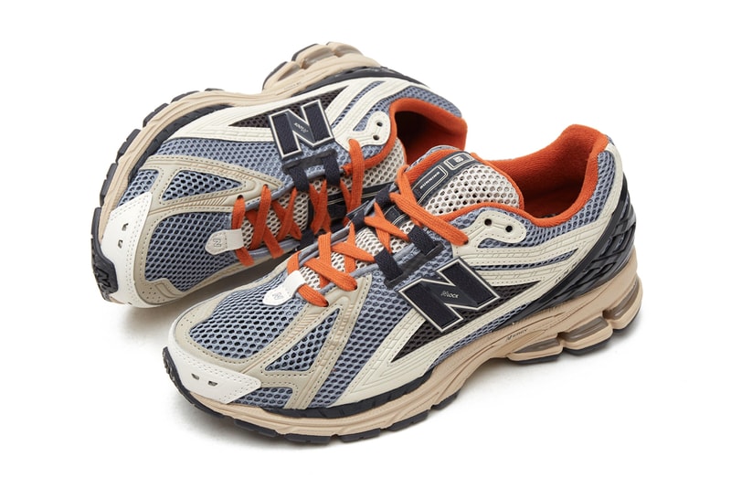 size? New Balance 1906R Exclusive Pack Release Info date store list buying guide photos price