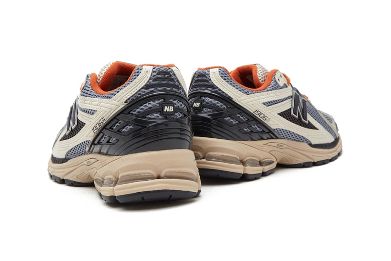 size? New Balance 1906R Exclusive Pack Release Info date store list buying guide photos price