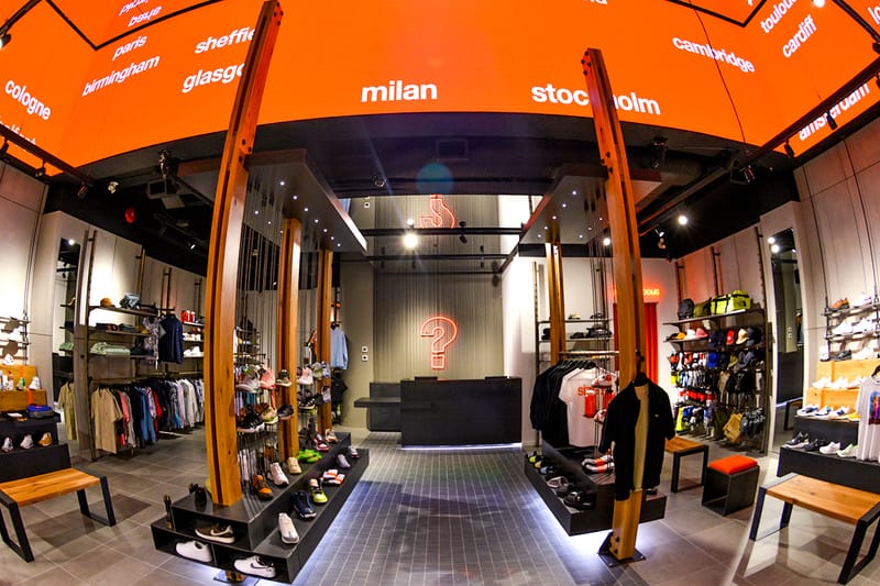 Take a Look inside size? Vancouver