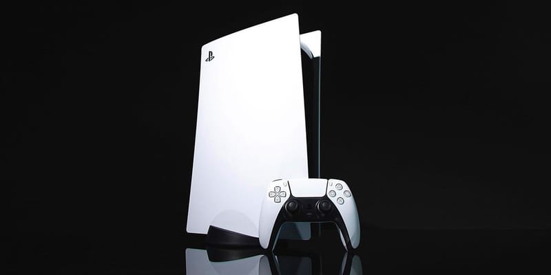 良品 プレステ5 通常版 CFI−1200A PS5 晒し PlayStation5