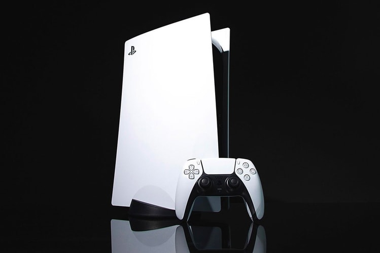 PlayStation 5 Stock Could Increase by End of 2022