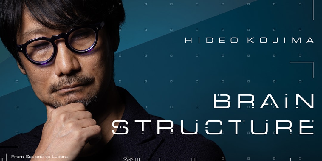 Has Metal Gear Solid creator Hideo Kojima quit Konami, or just gone on  holiday?