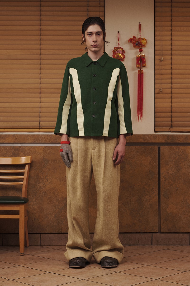 steele edith ss23 collection JIA BUNG chidhood chinese foods immigrant brian tu wesley tsai alhambra snacks beverages seasonings launch info