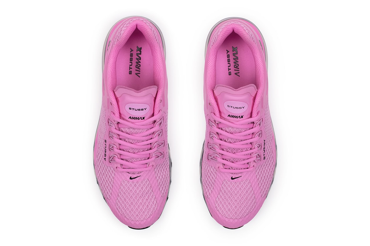 Best Drops 2022 August Week 1 Palace Prada Balenciaga Homer PINKFLAMINGOUSA PRIX Professor.E POST ARCHIVE FACTION (PAF) Stüssy Nike