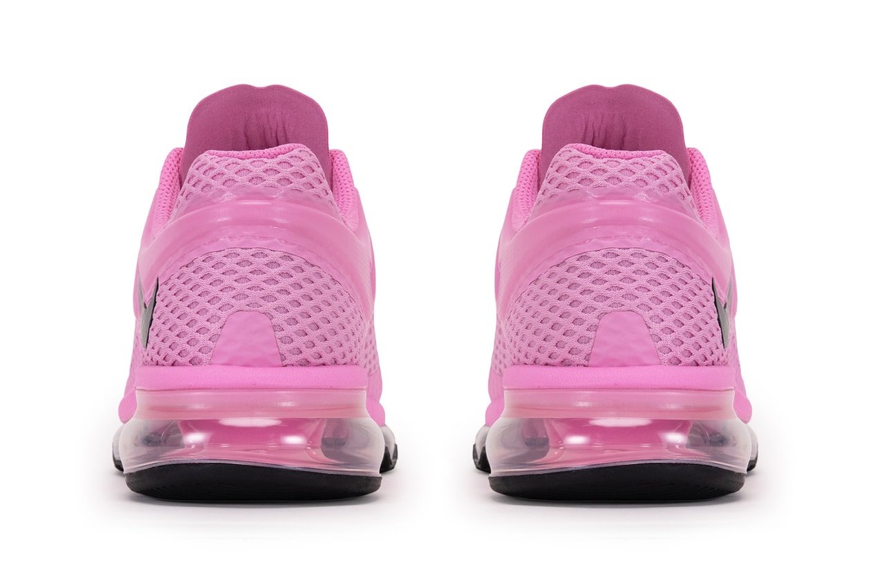 Best Drops 2022 August Week 1 Palace Prada Balenciaga Homer PINKFLAMINGOUSA PRIX Professor.E POST ARCHIVE FACTION (PAF) Stüssy Nike