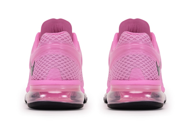 Stüssy Nike Air Max 2013 Full Collection Release Info Date Buy Price 