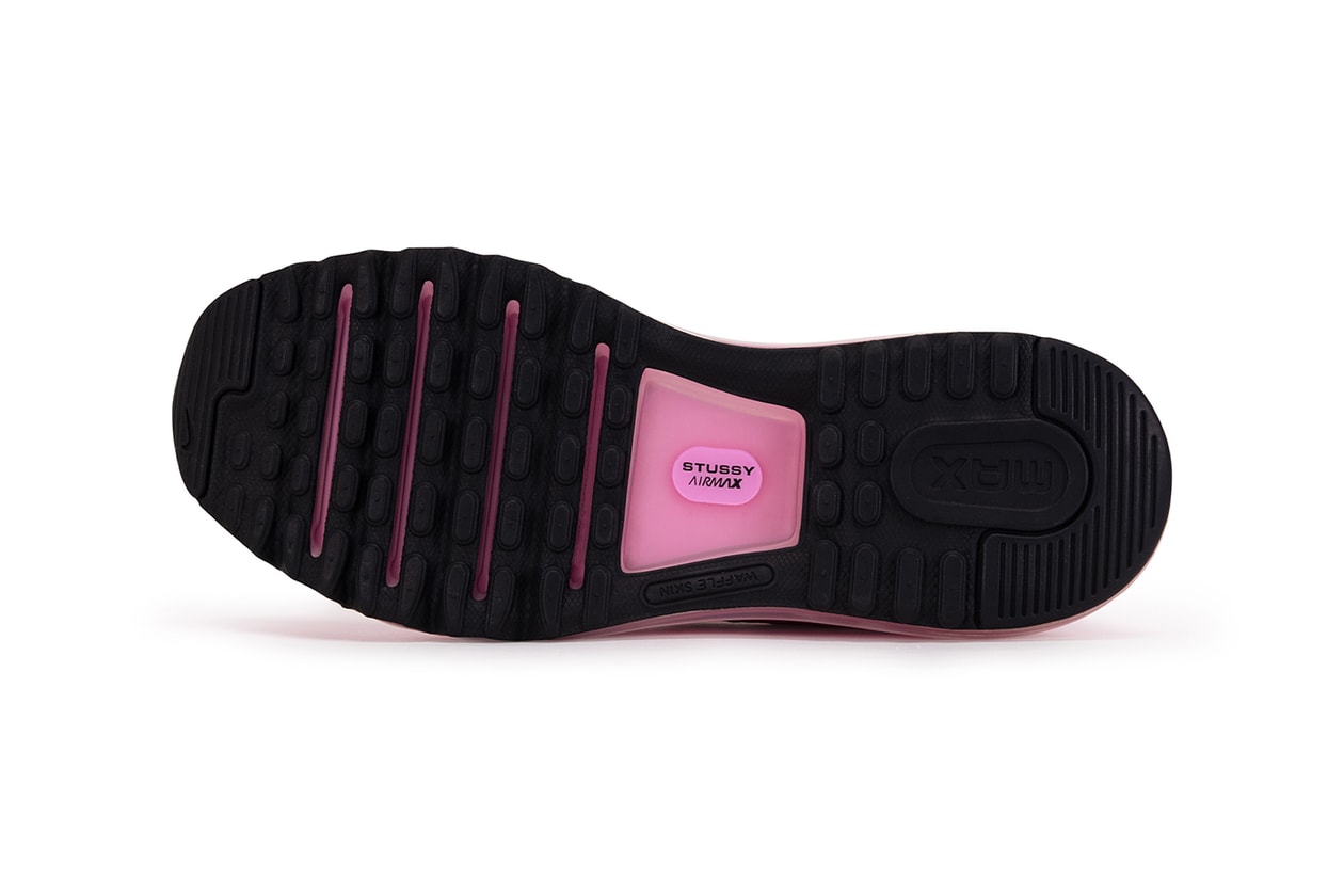 Best Drops 2022 August Week 1 Palace Prada Balenciaga Homer PINKFLAMINGOUSA PRIX Professor.E POST ARCHIVE FACTION (PAF) Stüssy Nike