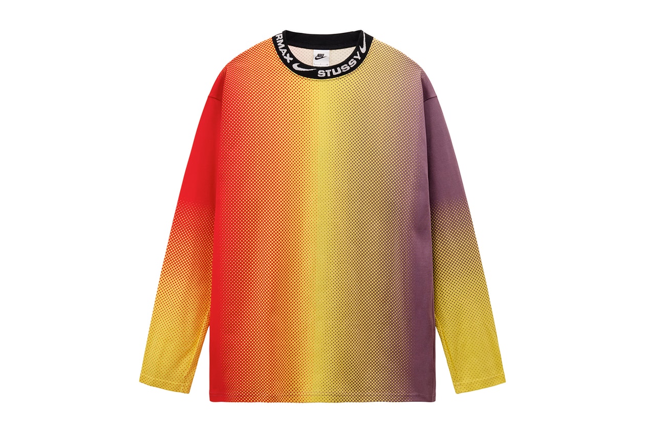 Best Drops 2022 August Week 1 Palace Prada Balenciaga Homer PINKFLAMINGOUSA PRIX Professor.E POST ARCHIVE FACTION (PAF) Stüssy Nike