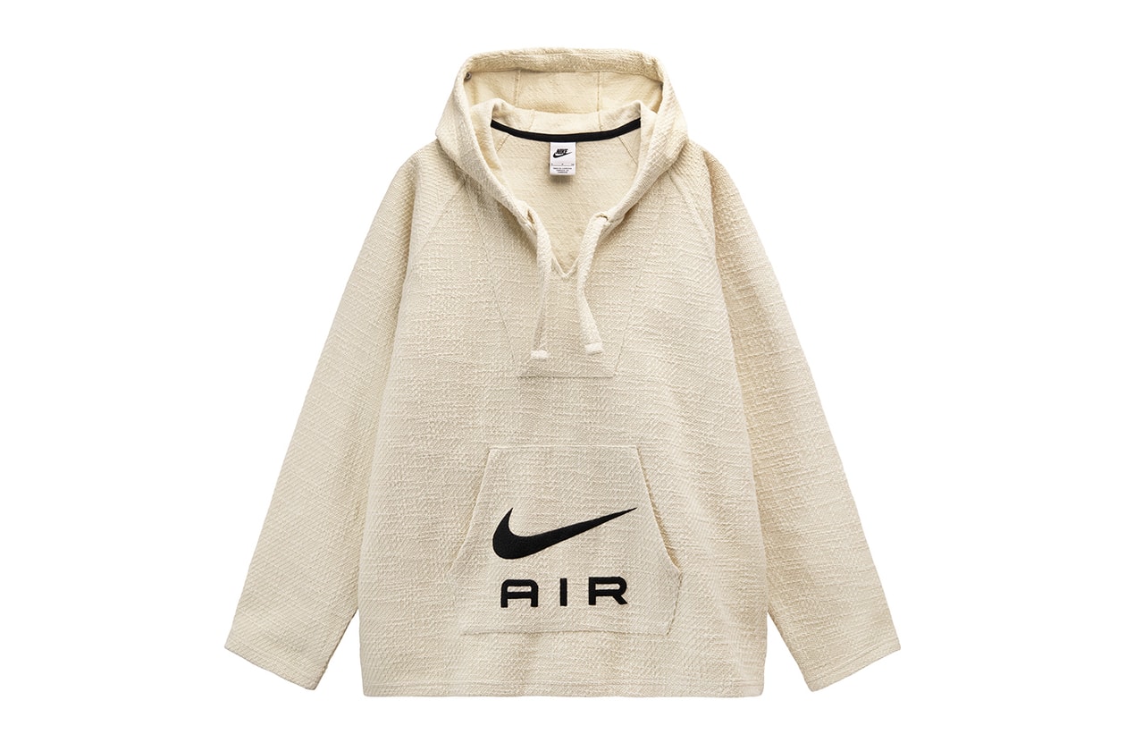 Best Drops 2022 August Week 1 Palace Prada Balenciaga Homer PINKFLAMINGOUSA PRIX Professor.E POST ARCHIVE FACTION (PAF) Stüssy Nike