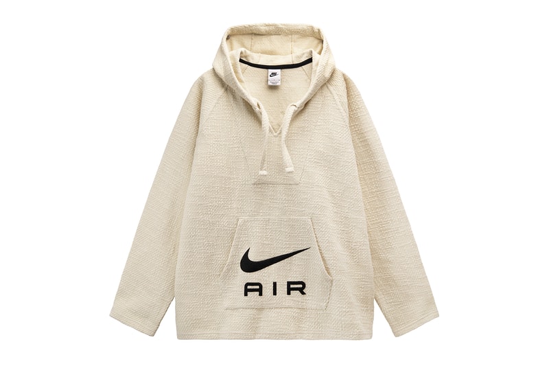 Stüssy Nike Air Max 2013 Full Collection Release Info Date Buy Price 
