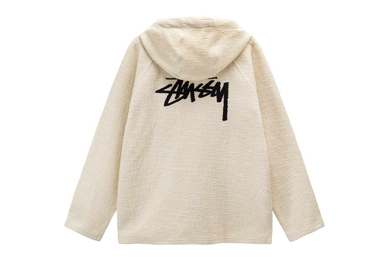 Best Drops 2022 August Week 1 Palace Prada Balenciaga Homer PINKFLAMINGOUSA PRIX Professor.E POST ARCHIVE FACTION (PAF) Stüssy Nike