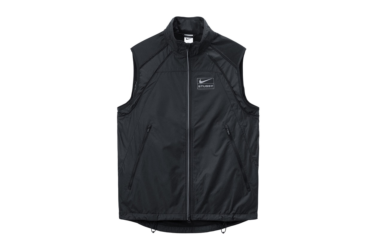 Best Drops 2022 August Week 1 Palace Prada Balenciaga Homer PINKFLAMINGOUSA PRIX Professor.E POST ARCHIVE FACTION (PAF) Stüssy Nike