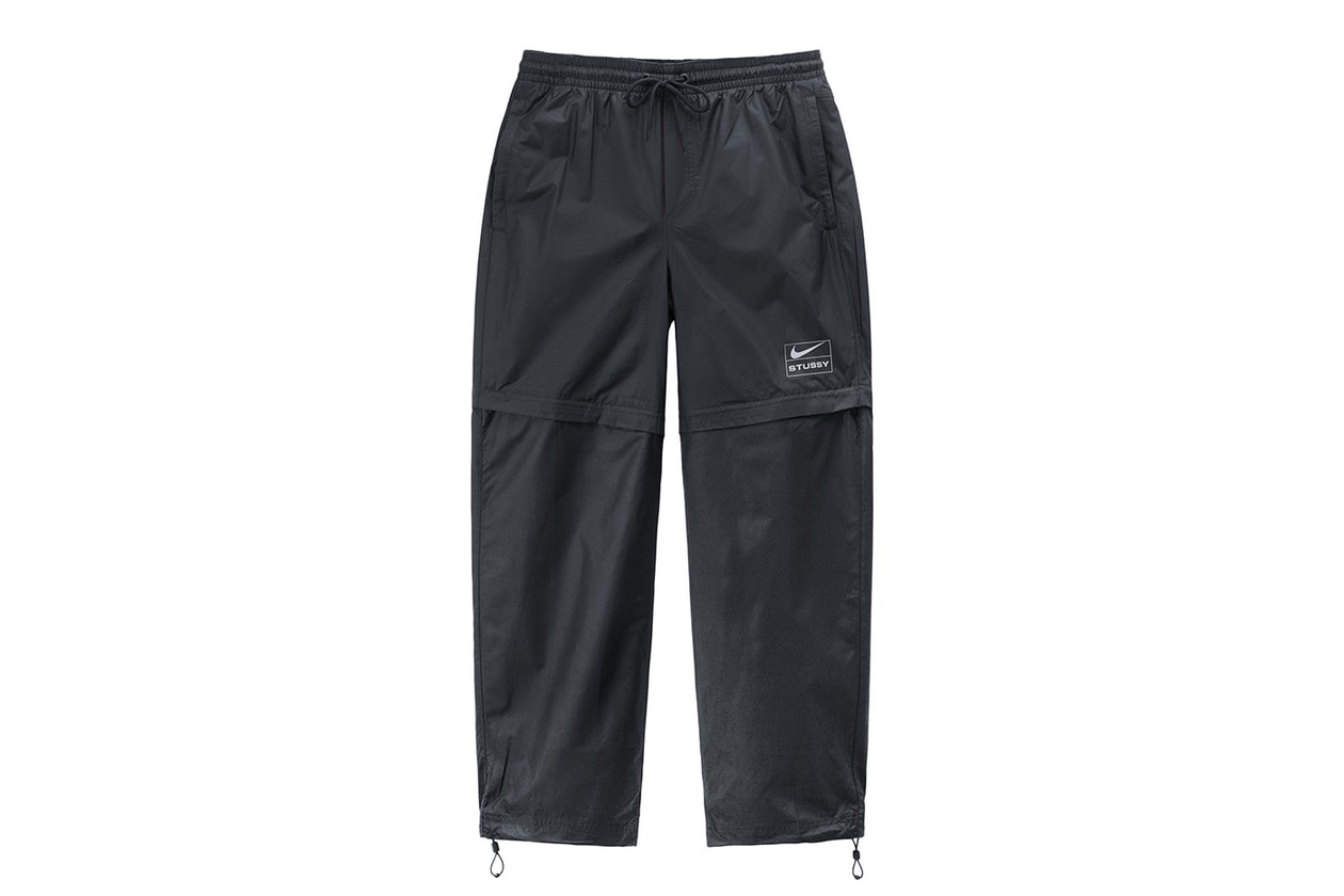 Best Drops 2022 August Week 1 Palace Prada Balenciaga Homer PINKFLAMINGOUSA PRIX Professor.E POST ARCHIVE FACTION (PAF) Stüssy Nike