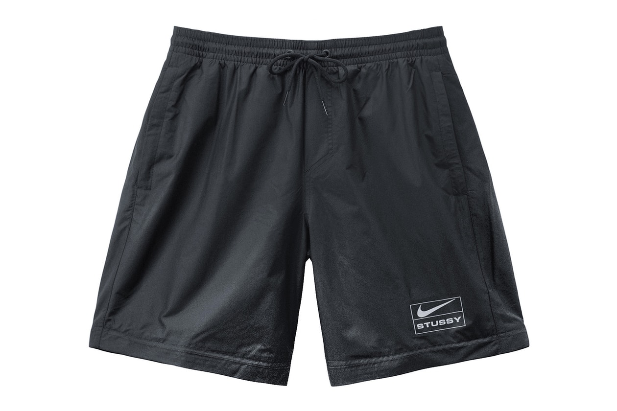 Best Drops 2022 August Week 1 Palace Prada Balenciaga Homer PINKFLAMINGOUSA PRIX Professor.E POST ARCHIVE FACTION (PAF) Stüssy Nike