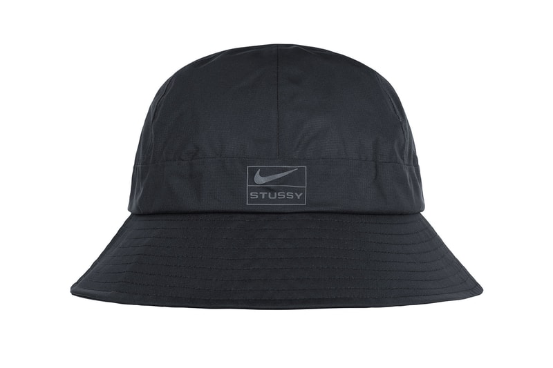 Stüssy Nike Air Max 2013 Full Collection Release Info Date Buy Price 