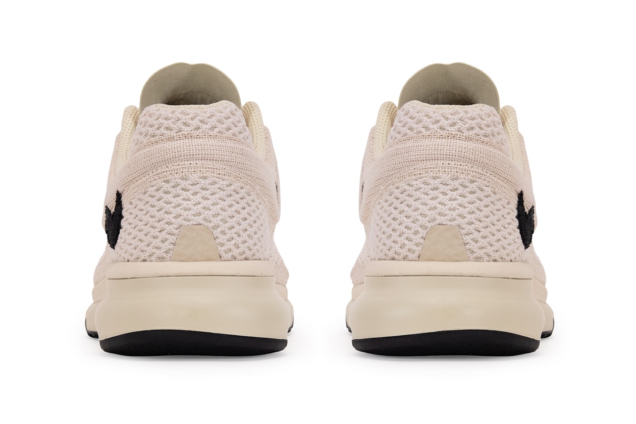 Best Drops 2022 August Week 1 Palace Prada Balenciaga Homer PINKFLAMINGOUSA PRIX Professor.E POST ARCHIVE FACTION (PAF) Stüssy Nike