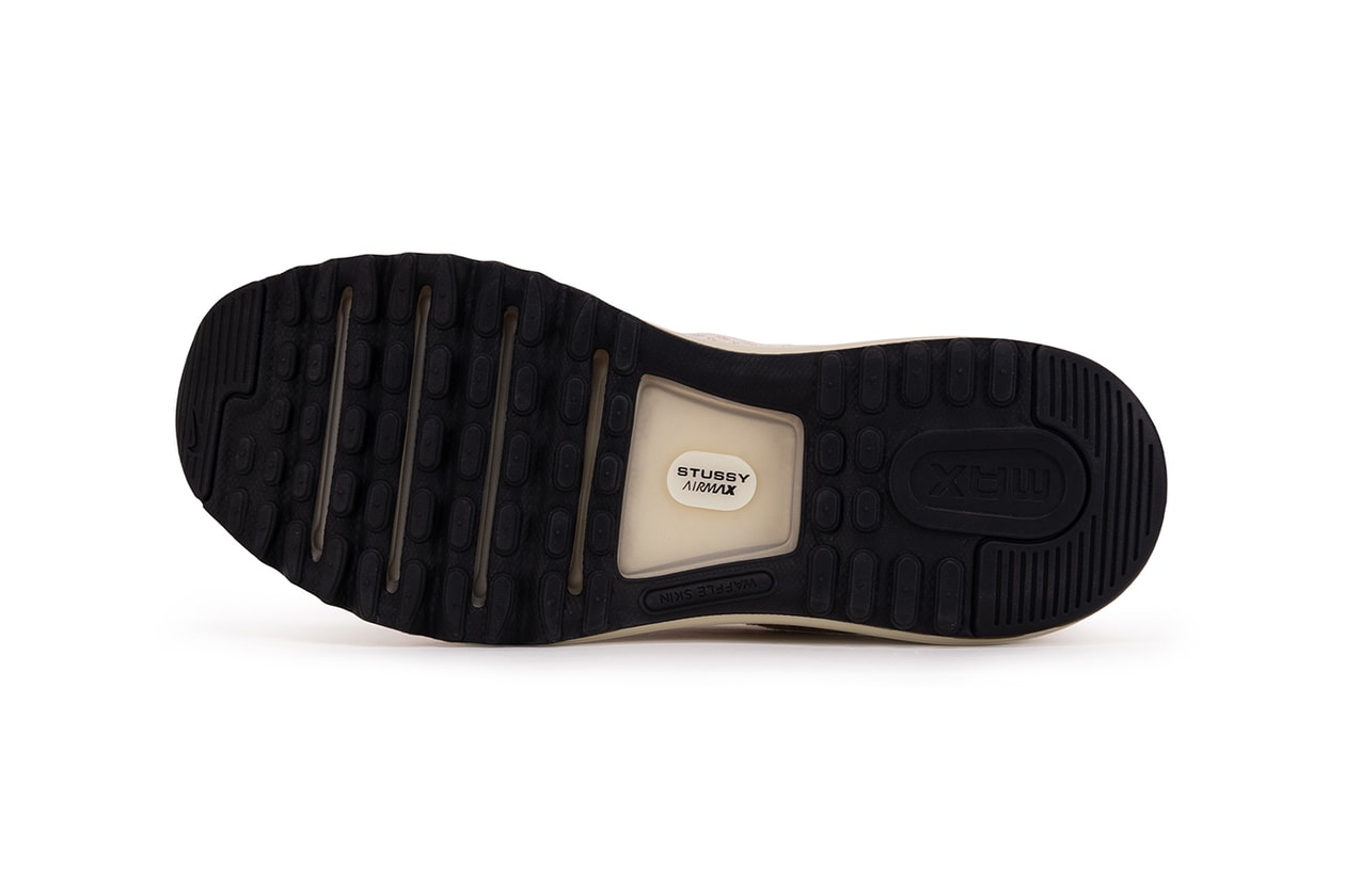 Best Drops 2022 August Week 1 Palace Prada Balenciaga Homer PINKFLAMINGOUSA PRIX Professor.E POST ARCHIVE FACTION (PAF) Stüssy Nike