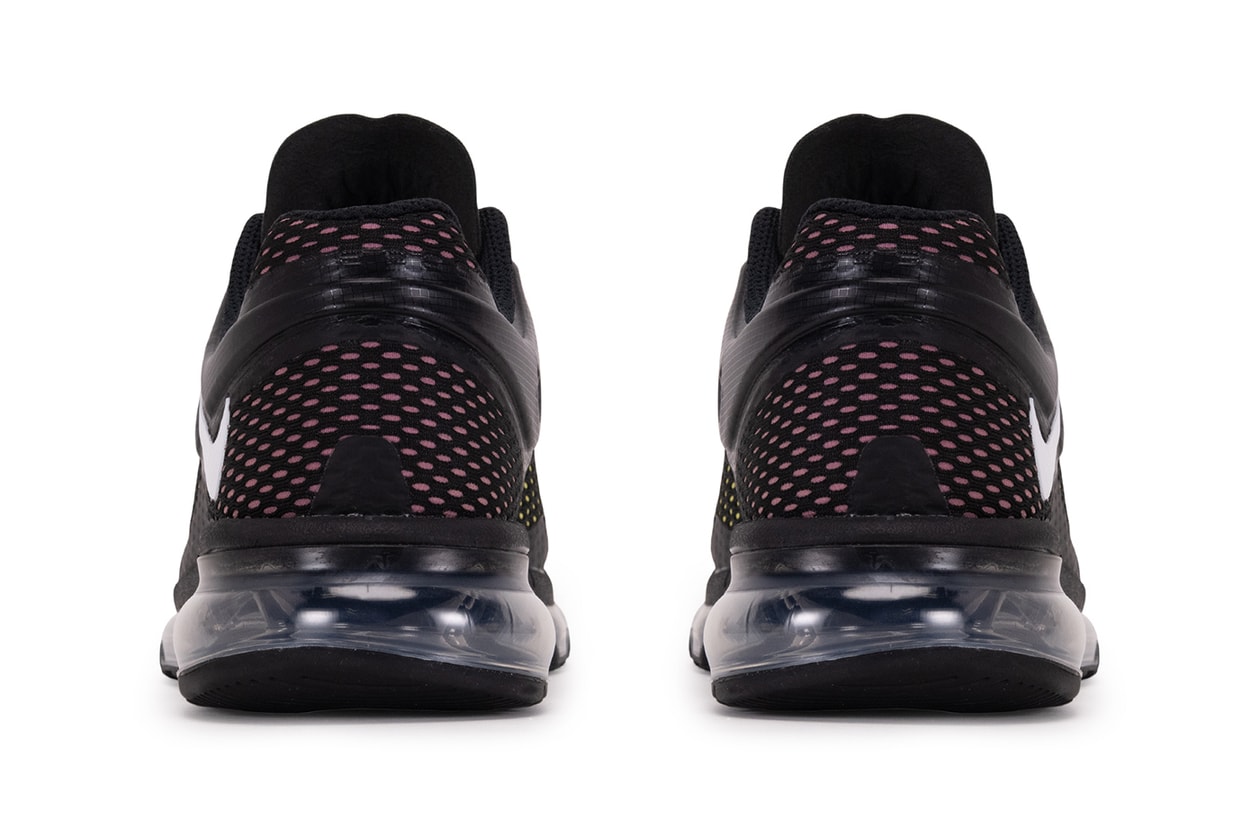 Best Drops 2022 August Week 1 Palace Prada Balenciaga Homer PINKFLAMINGOUSA PRIX Professor.E POST ARCHIVE FACTION (PAF) Stüssy Nike