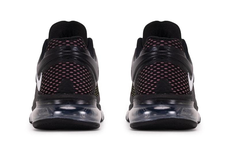 Stüssy Nike Air Max 2013 Full Collection Release Info Date Buy Price 