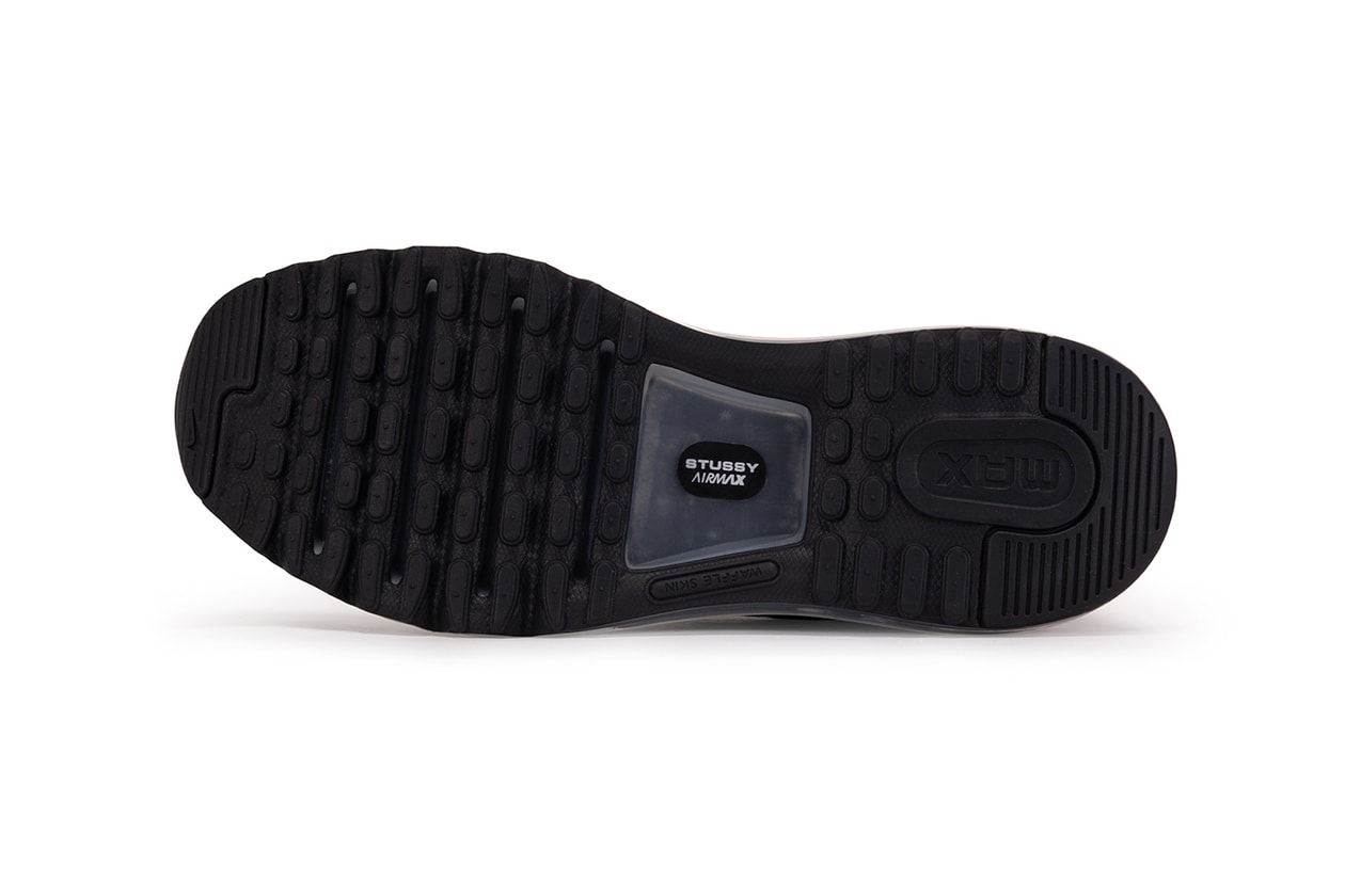 Best Drops 2022 August Week 1 Palace Prada Balenciaga Homer PINKFLAMINGOUSA PRIX Professor.E POST ARCHIVE FACTION (PAF) Stüssy Nike