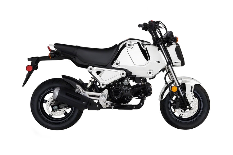 Supreme Fall/Winter 2022 Full Collection